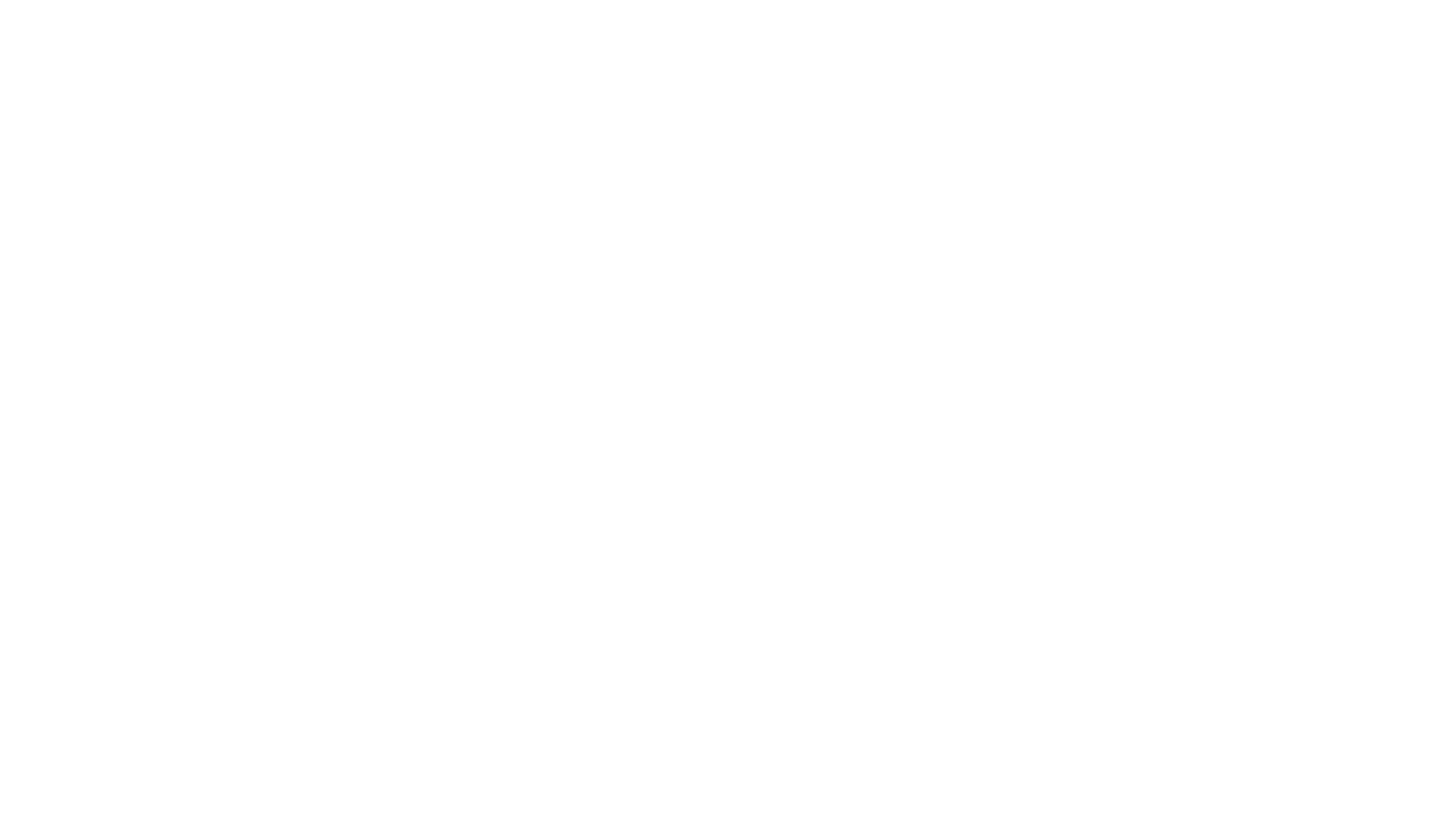 NIK Logo