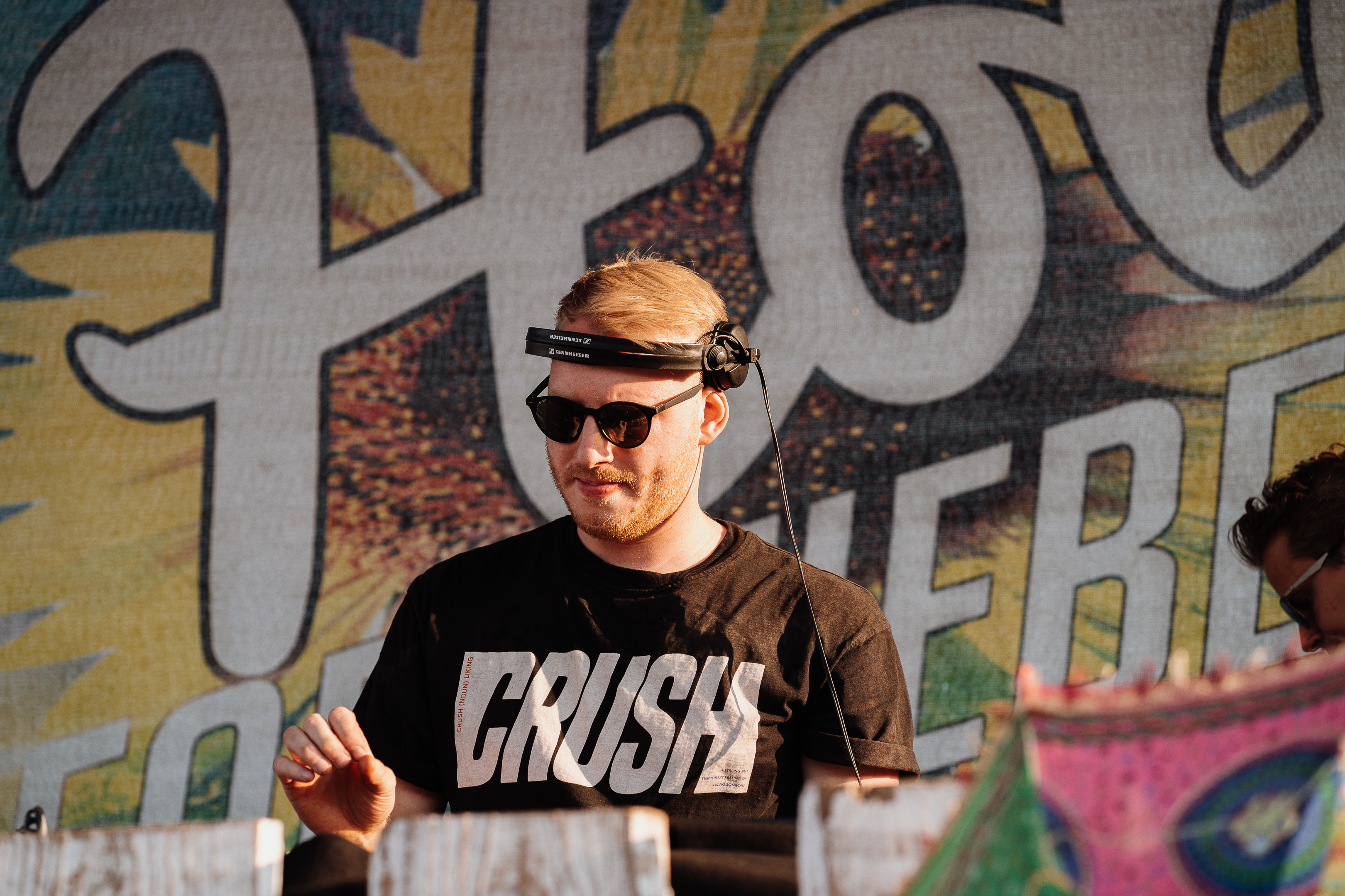 NIK Live